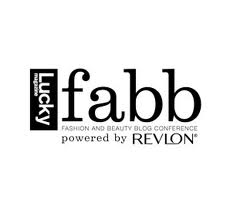 Lucky FABB Asks: What is your power color?