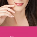 ShopBeauty
