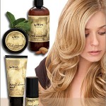 wen-hair-care wen-hair-care