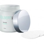 Colbert MD Intensify Facial Discs
