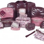 CoverGirl-LeSportSac ThisThatBeauty CoverGirl-LeSportSac ThisThatBeauty