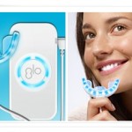 Glo-Brilliant-Personal-Teeth-Whitening-Device-2011 Glo-Brilliant-Personal-Teeth-Whitening-Device-2011