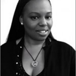 Pat McGrath ThisThatBeauty Pat McGrath ThisThatBeauty