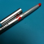 Stila Outrageous