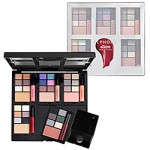 Allure Beauty Editor Palette by Sephora Allure Beauty Editor Palette by Sephora