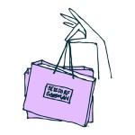 Follow @Bergdorfs on Twitter Follow @Bergdorfs on Twitter