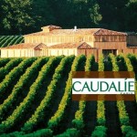 Caudalie-vinegards-746561 Caudalie-vinegards-746561