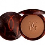 Guerlain-Terracotta-Bronzing-Powder-212-872-2734 Guerlain-Terracotta-Bronzing-Powder-212-872-2734