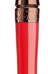Guerlain-Terracotta-Gloss-212-872-2734