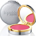 LaPrairie-Cellular-Radiance-Cream-Blush-in-Mauve-Glow LaPrairie-Cellular-Radiance-Cream-Blush-in-Mauve-Glow