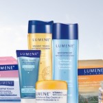Lumene