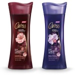Caress