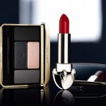 Guerlain-Fall-Collection at Bergdorf Goodman 212-872-2734 Guerlain-Fall-Collection at Bergdorf Goodman 212-872-2734