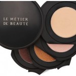 Le Metier de Beaute at Bergdorf Goodman Le Metier de Beaute at Bergdorf Goodman
