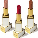 TOM-FORD-Private-Blend-Lip-Color-Exclusive-Wait-List-212-872-2813-