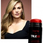 Tarte True Blood Sookie Tarte True Blood Sookie