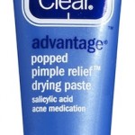 clean-clear-advantage-popped-pimple-relief-drying-paste clean-clear-advantage-popped-pimple-relief-drying-paste