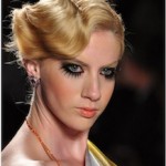 Feature Venexiana by DeShawn Hatcher for BECCA