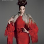 September BG Magazine September BG Magazine