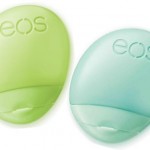 EOS Everyday Hand Lotion EOS Everyday Hand Lotion