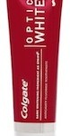 Feature Colgate Optic White