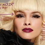 Feature Danessa Myricks ShopIMYB