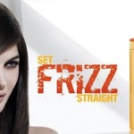 Feature Joico Smooth Cure via ThisThatBeauty Feature Joico Smooth Cure via ThisThatBeauty