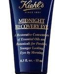Feature MIDNIGHT RECOVERY EYE Feature MIDNIGHT RECOVERY EYE