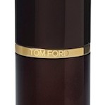 Feature TOM-FORD Feature TOM-FORD