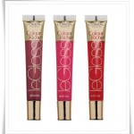 LOreal Colour Riche Le Gloss