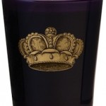 NEST-Elton-John-Holiday-Candle-212-872-2695 NEST-Elton-John-Holiday-Candle-212-872-2695