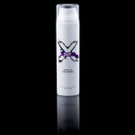 Proactiv X out