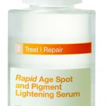 Rapid Age Spot and Pigment Lightening Serum Rapid Age Spot and Pigment Lightening Serum