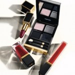 Tom-Ford-Gift-Book-Images Tom-Ford-Gift-Book-Images