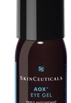 AOX EYE GEL AOX EYE GEL