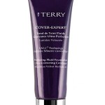 By Terry Cover Expert By Terry Cover Expert