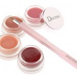 Calton Colour Crème Lip Gloss