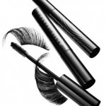 Chantecaille-Faux-Cils-Longest-Lash-Mascara-212-872-2725 Chantecaille-Faux-Cils-Longest-Lash-Mascara-212-872-2725