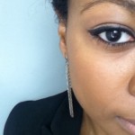 Eyes 1 Eyes 1