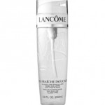 Lancome