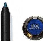 MILANI MILANI