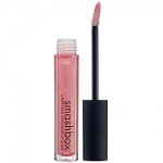 Smashbox