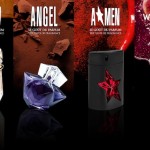 Taste of Fragrance Taste of Fragrance