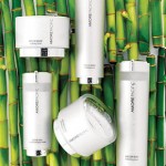 Amore Pacific Moisture Bound Amore Pacific Moisture Bound