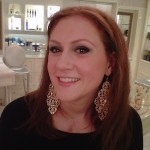 Feature Holiday Make over after3 Feature Holiday Make over after3