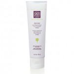 Refine™ Deep Penetrating Clay Cleanser from SKIN by Monica Olsen Refine™ Deep Penetrating Clay Cleanser from SKIN by Monica Olsen