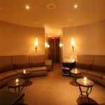 Relaxation Room