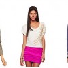 How to Extend the Life of Your Forever 21-ish Purchases