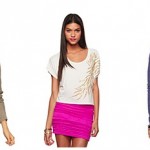 Styles from Forever 21 Styles from Forever 21