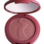 Tarte Amazonian clay 12-hour blush Tarte Amazonian clay 12-hour blush